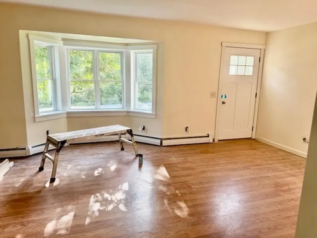 16 Snipe Island Road Jericho VT 05465