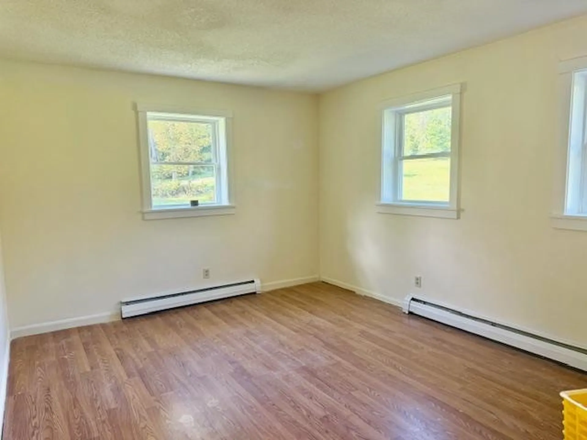 16 Snipe Island Road Jericho VT 05465