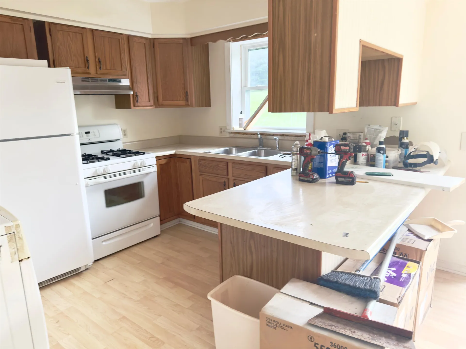 16 Snipe Island Road Jericho VT 05465