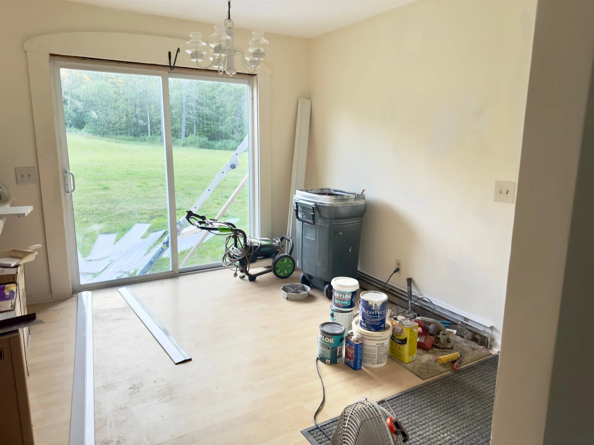 16 Snipe Island Road Jericho VT 05465