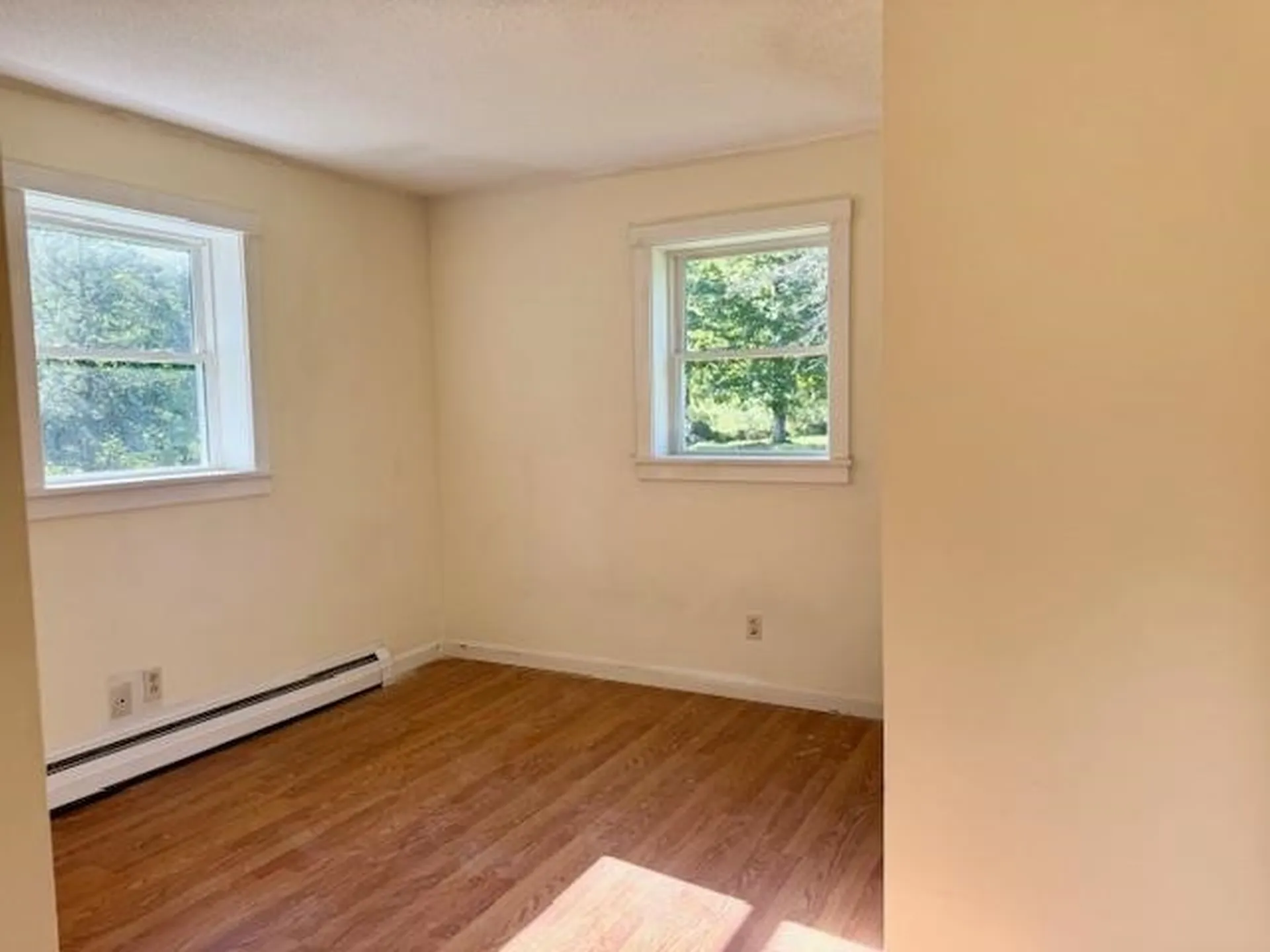 16 Snipe Island Road Jericho VT 05465