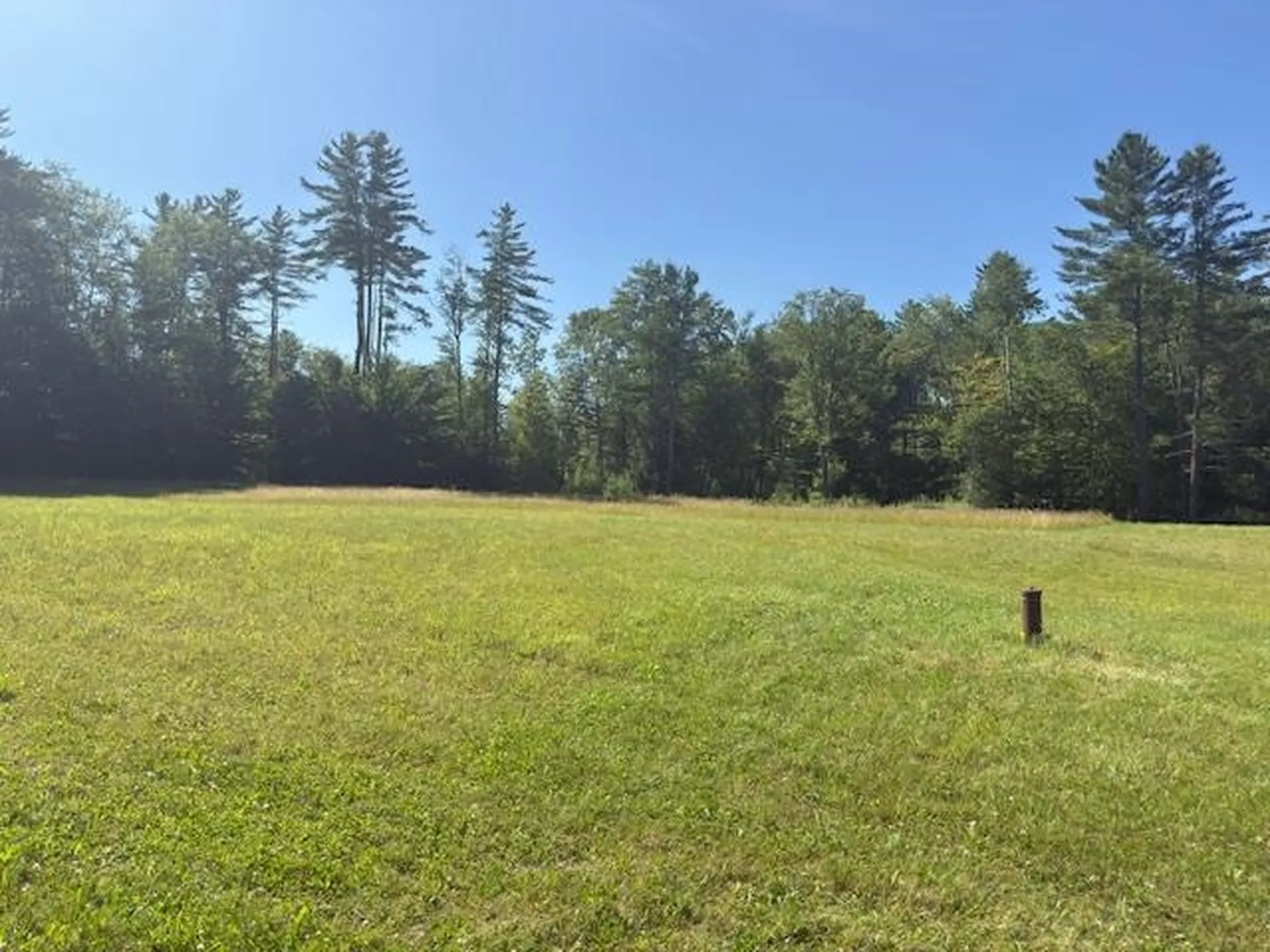 16 Snipe Island Road Jericho VT 05465