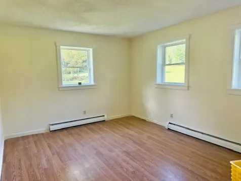 16 Snipe Island Road Jericho VT 05465