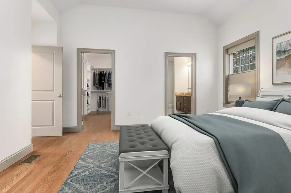 64 Boxwood Path Greenland NH 03840