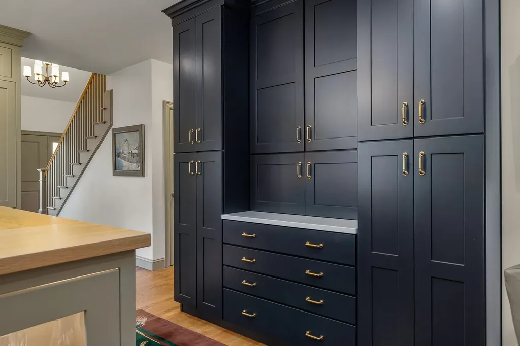 64 Boxwood Path Greenland NH 03840