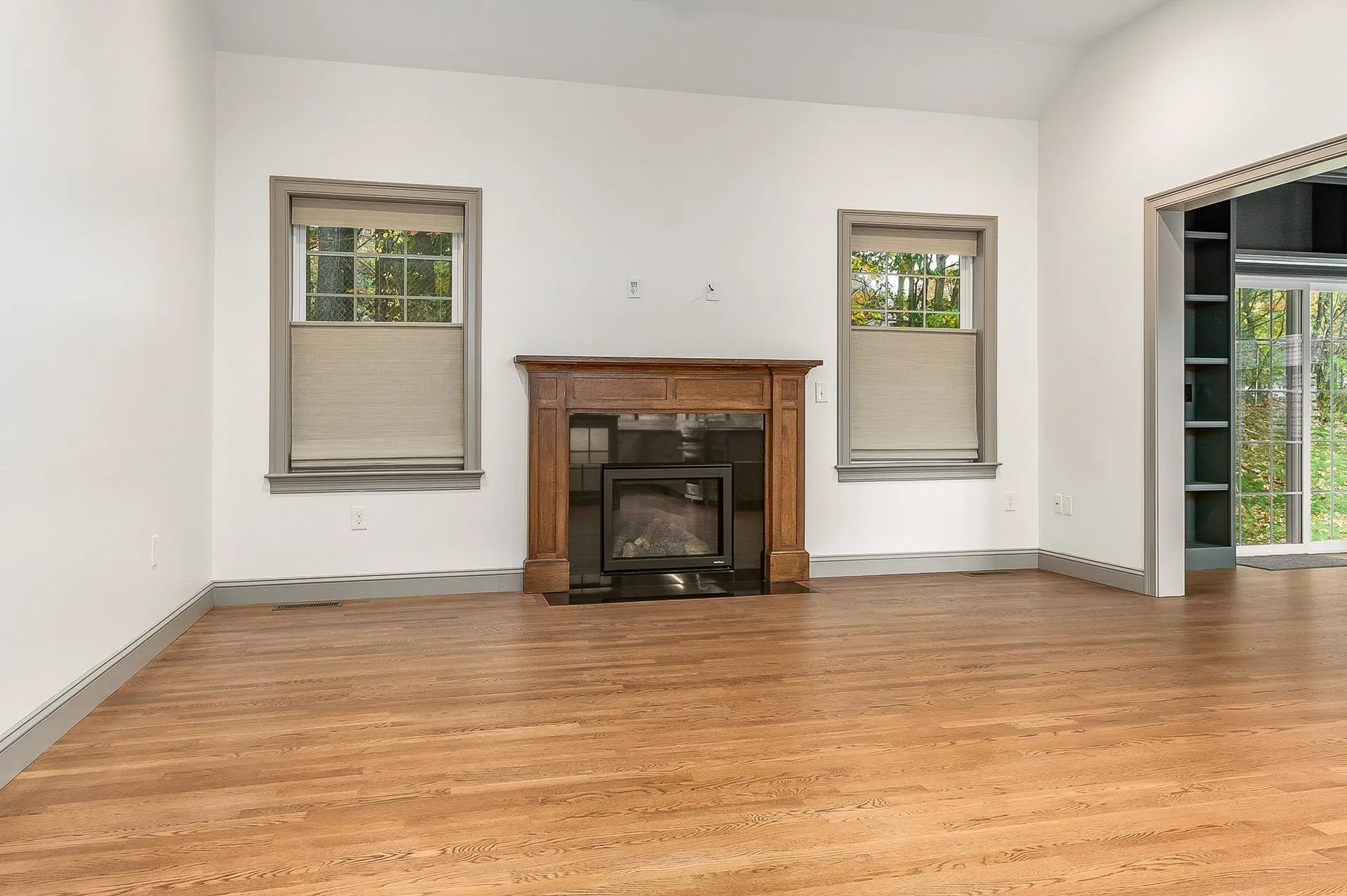 64 Boxwood Path Greenland NH 03840