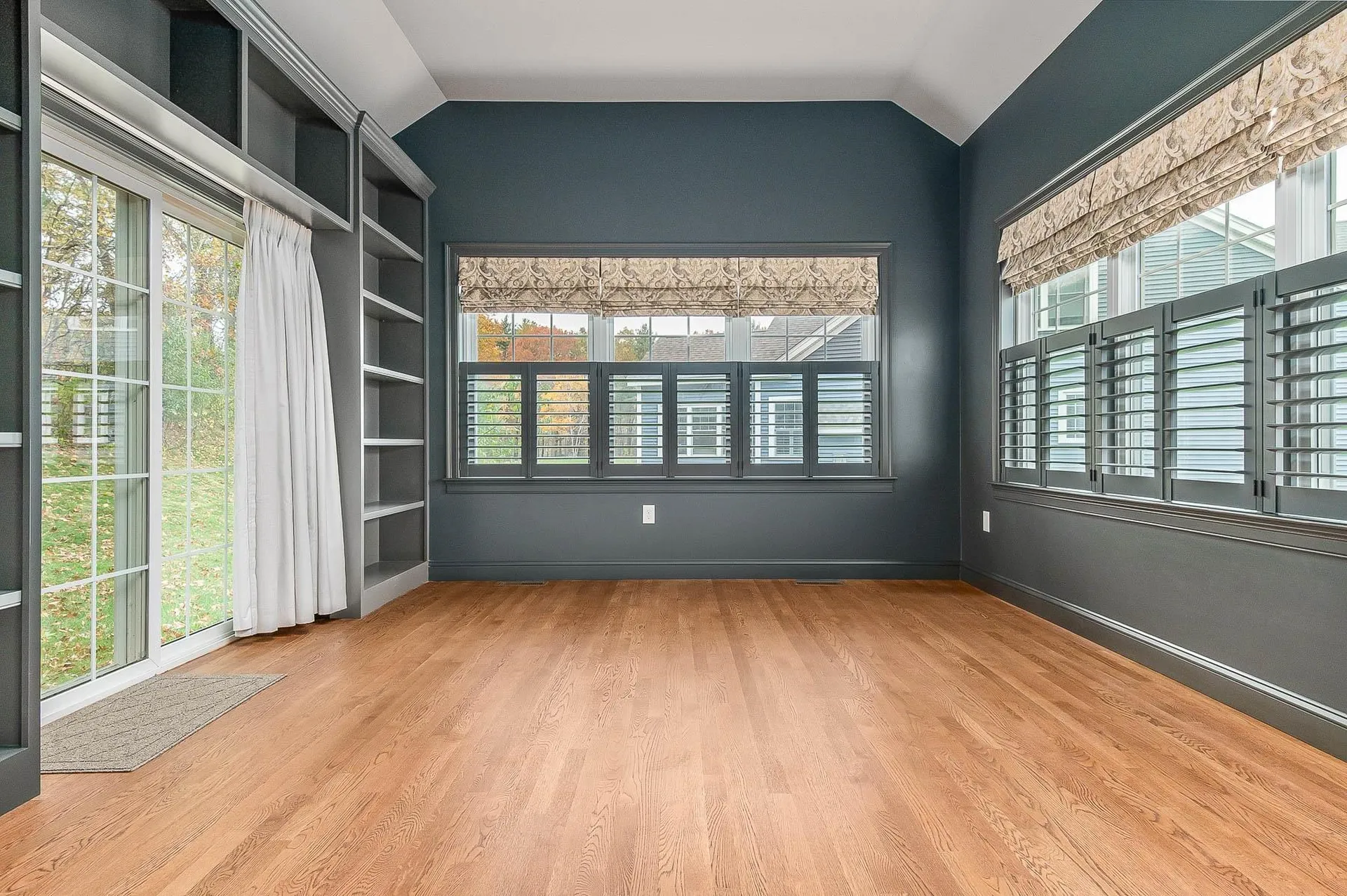 64 Boxwood Path Greenland NH 03840