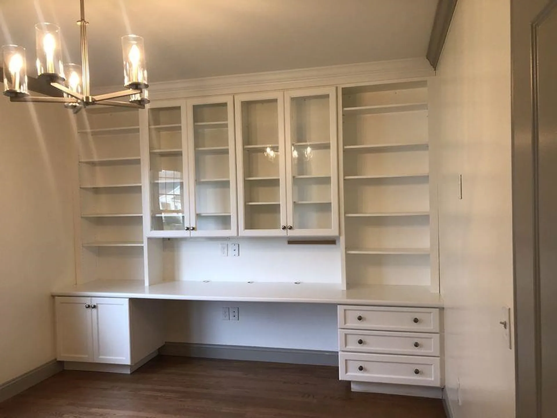 64 Boxwood Path Greenland NH 03840