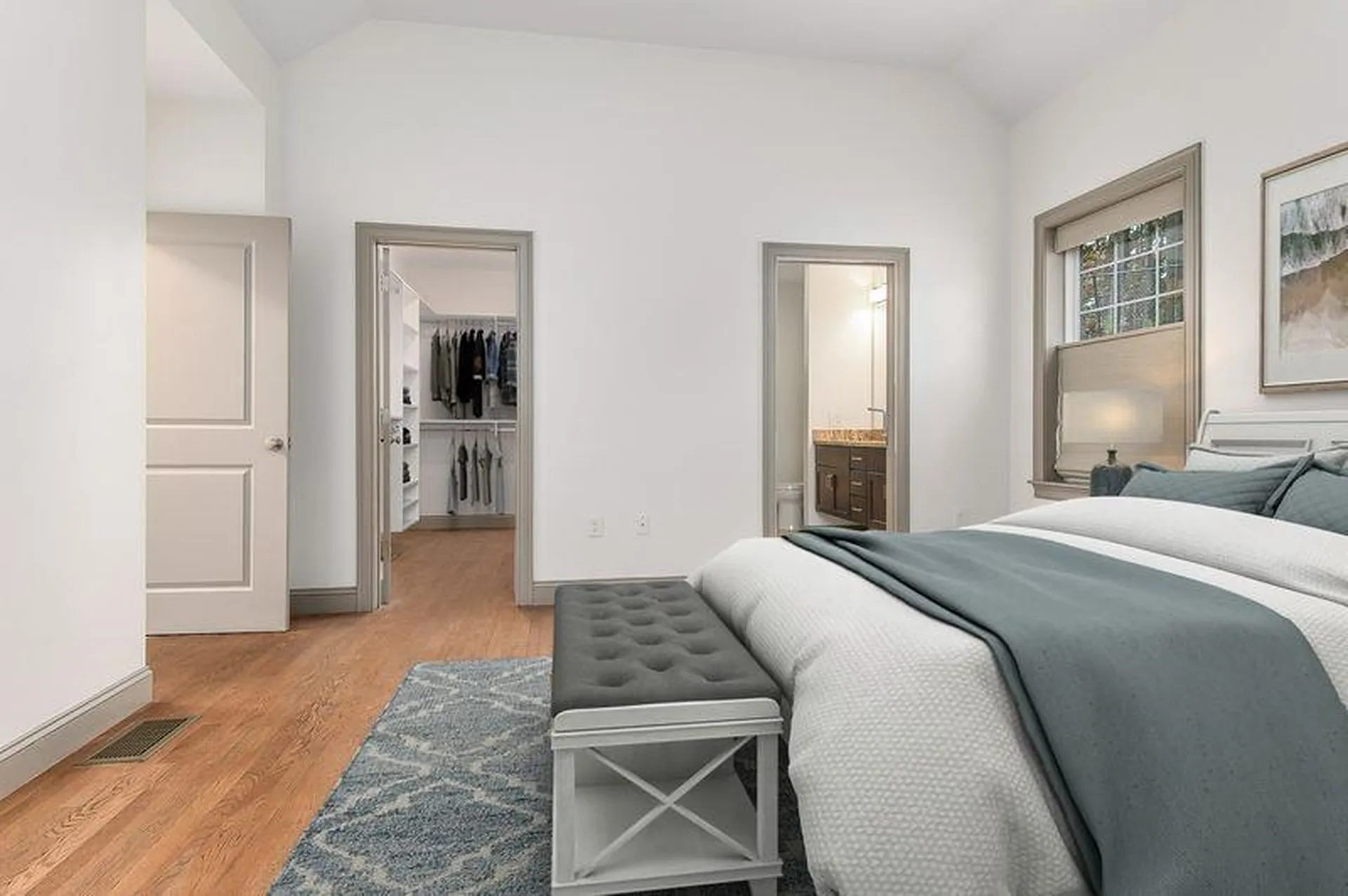 64 Boxwood Path Greenland NH 03840