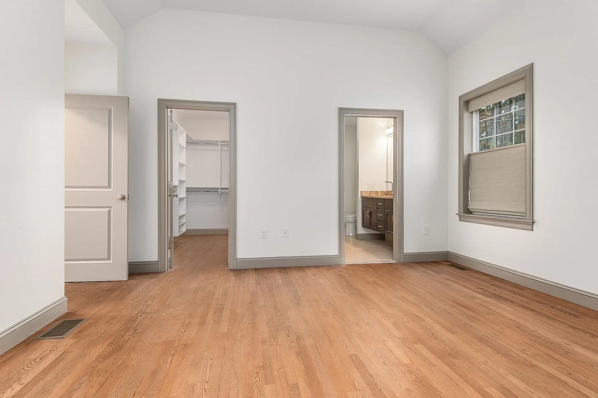 64 Boxwood Path Greenland NH 03840