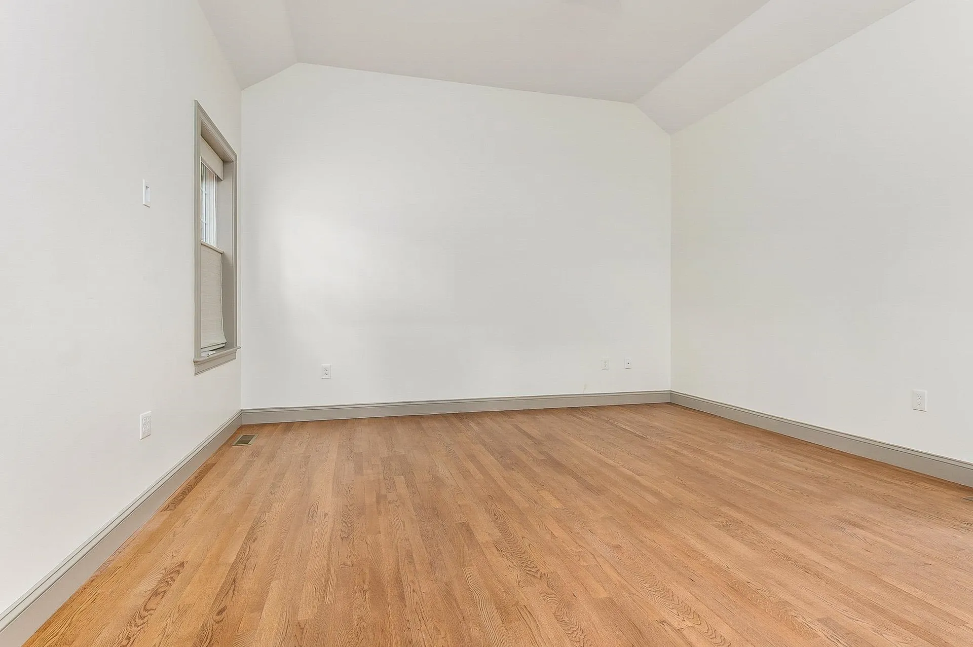 64 Boxwood Path Greenland NH 03840