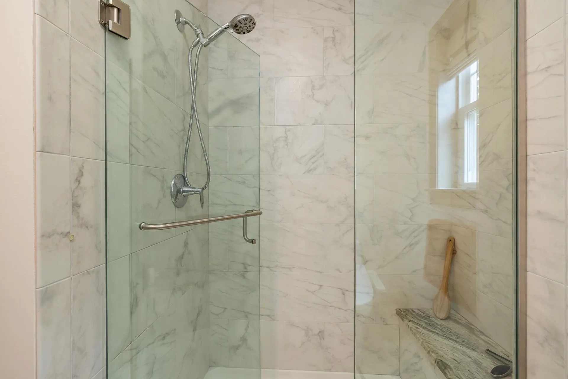 64 Boxwood Path Greenland NH 03840