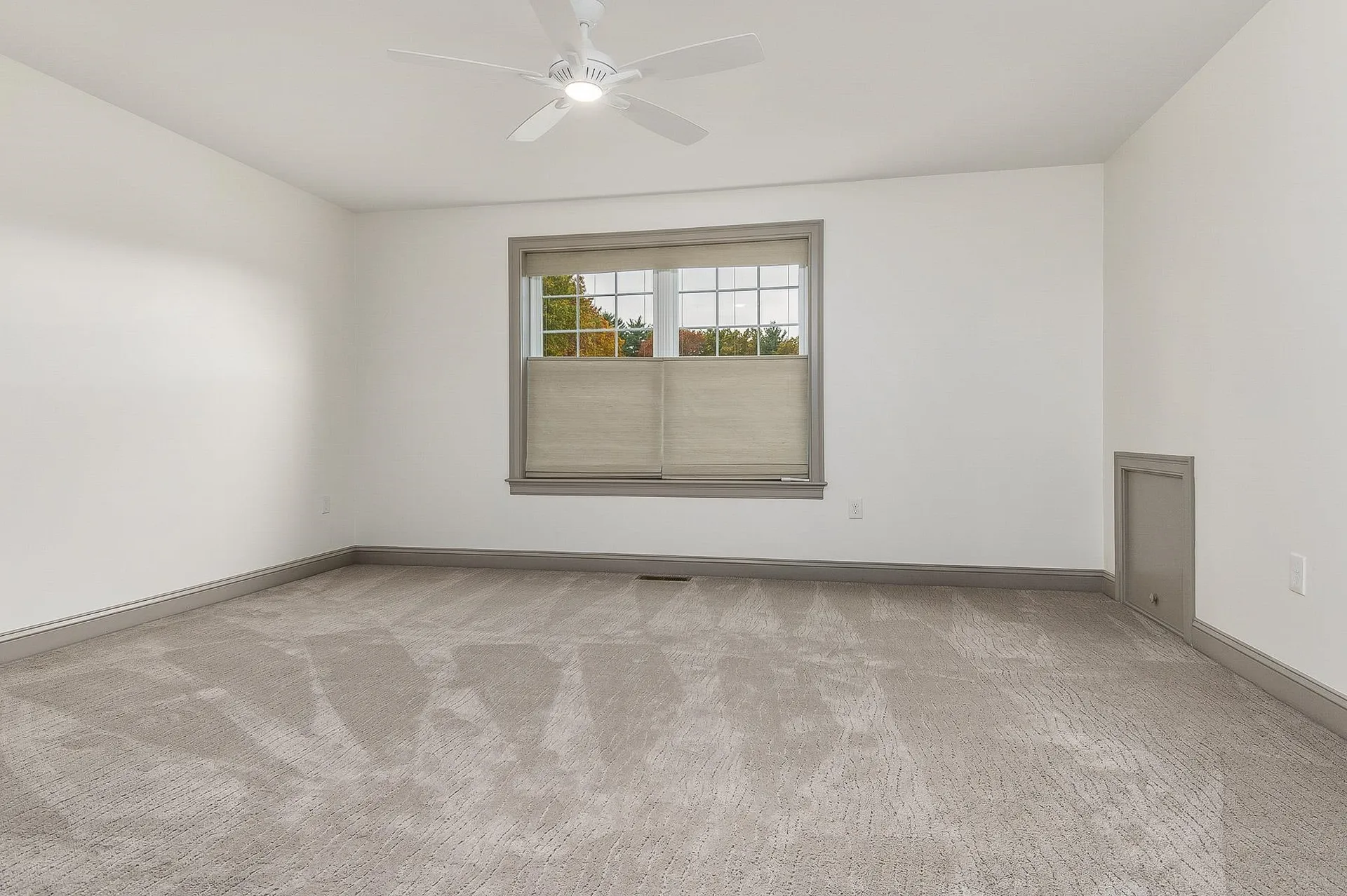 64 Boxwood Path Greenland NH 03840