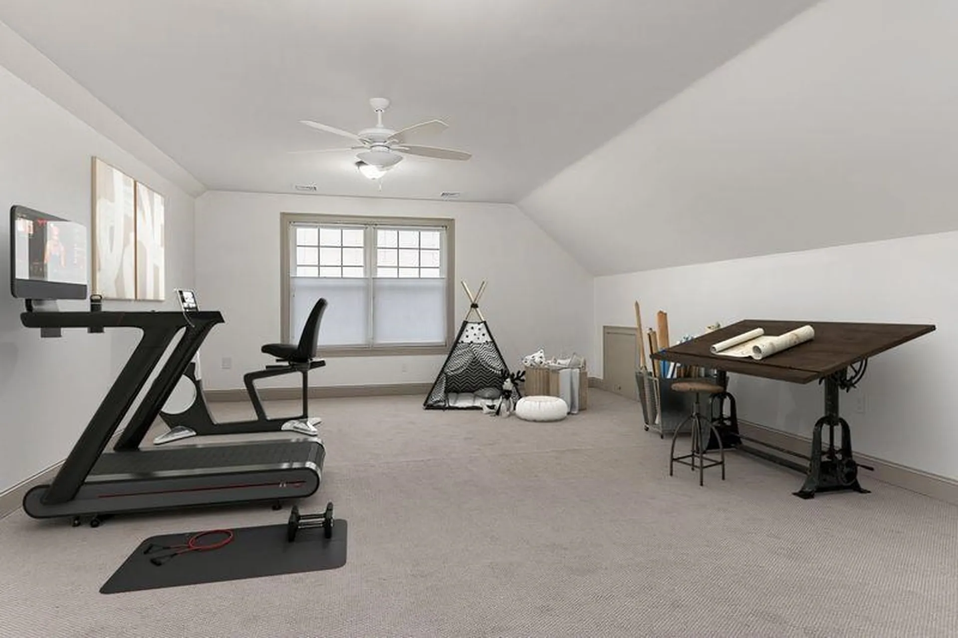 64 Boxwood Path Greenland NH 03840