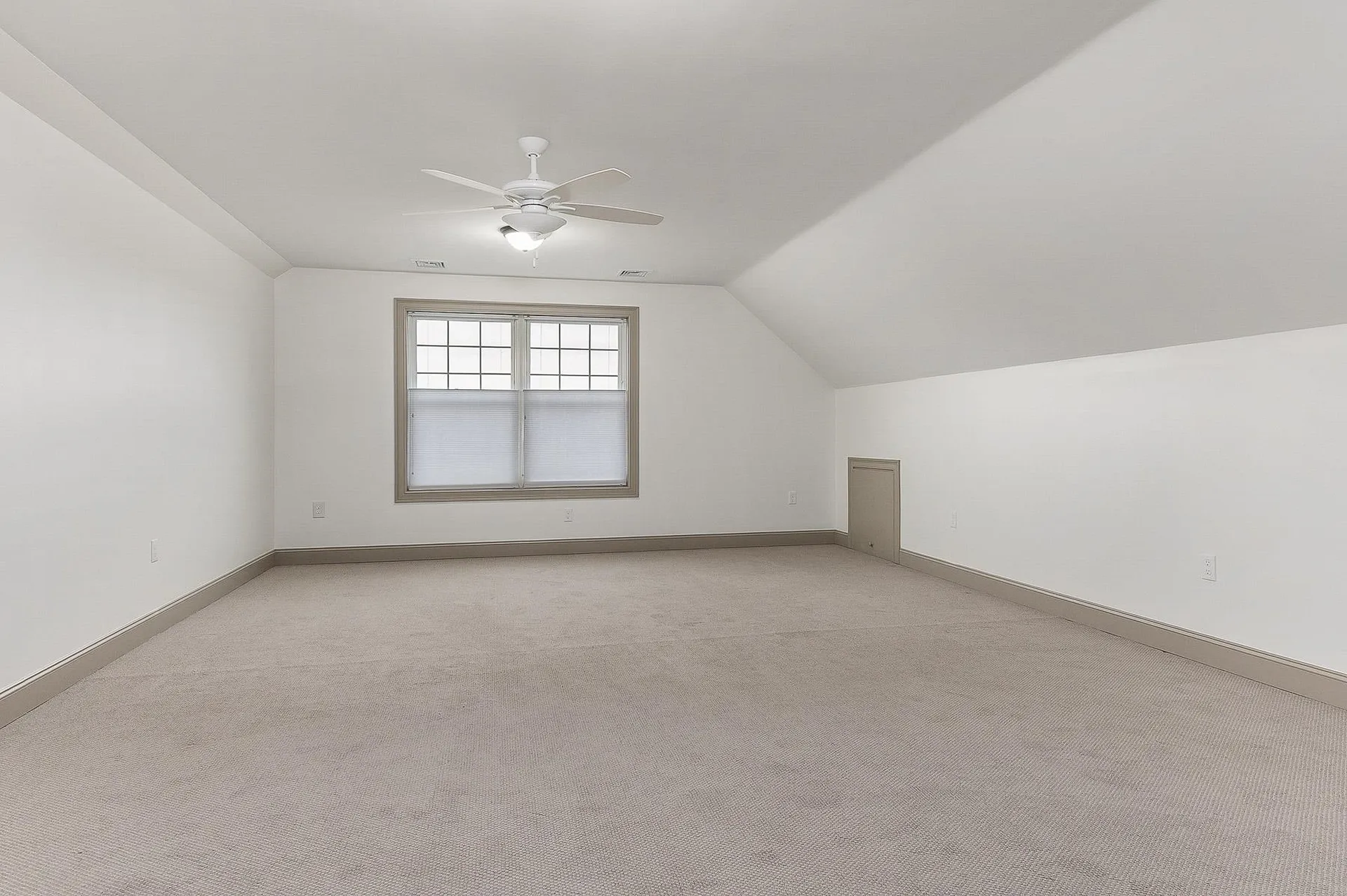 64 Boxwood Path Greenland NH 03840