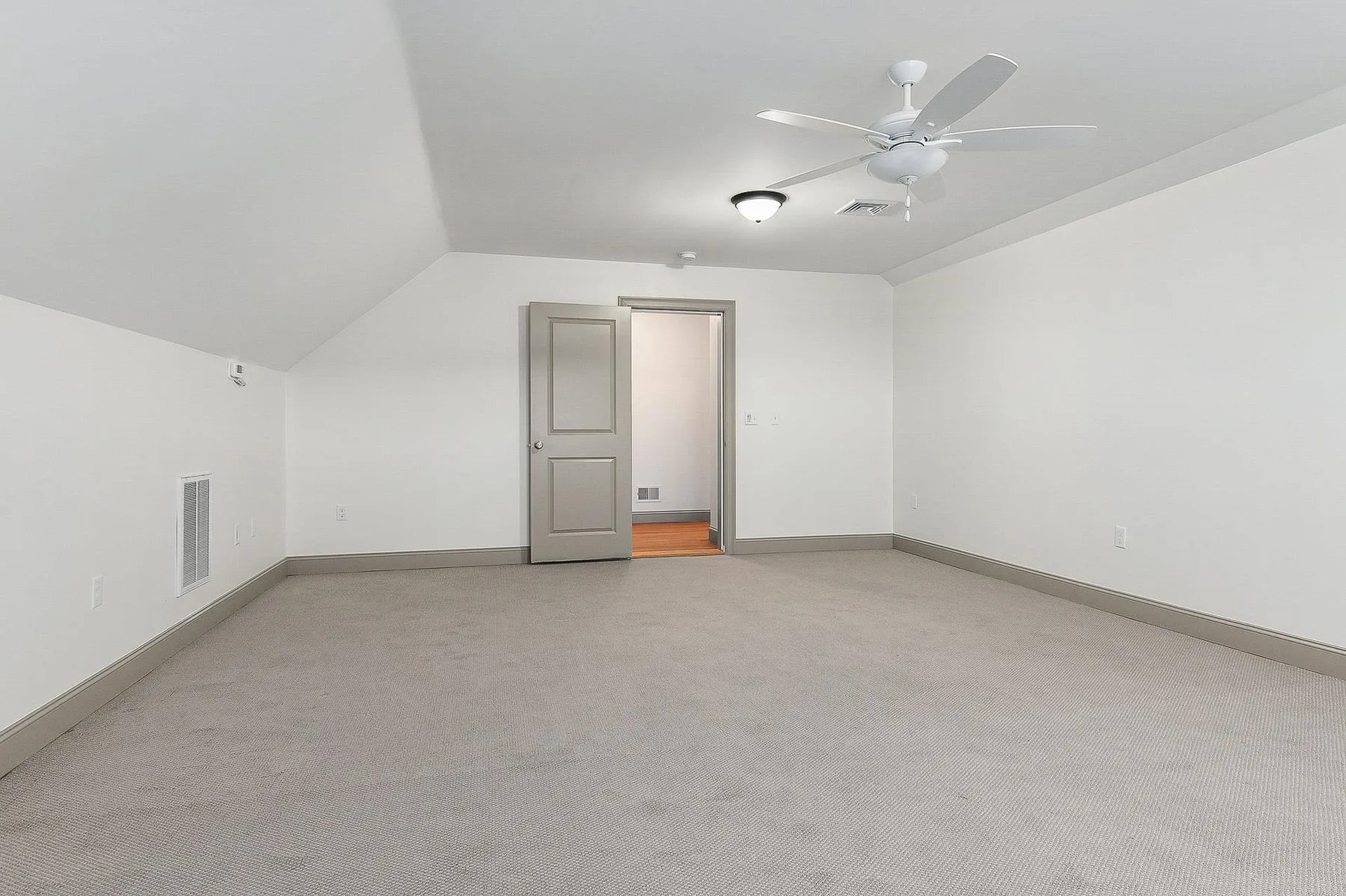 64 Boxwood Path Greenland NH 03840