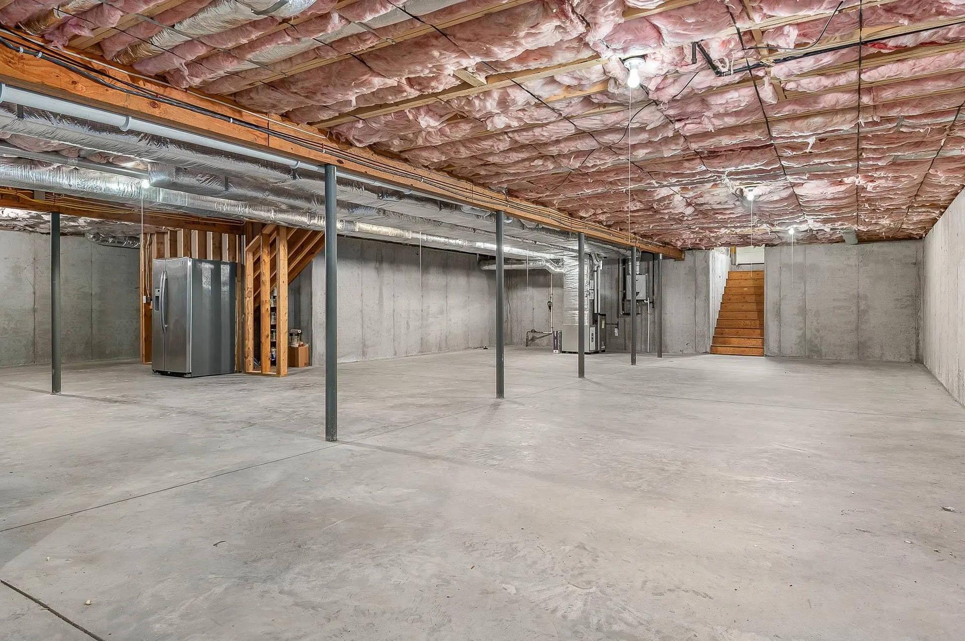 64 Boxwood Path Greenland NH 03840