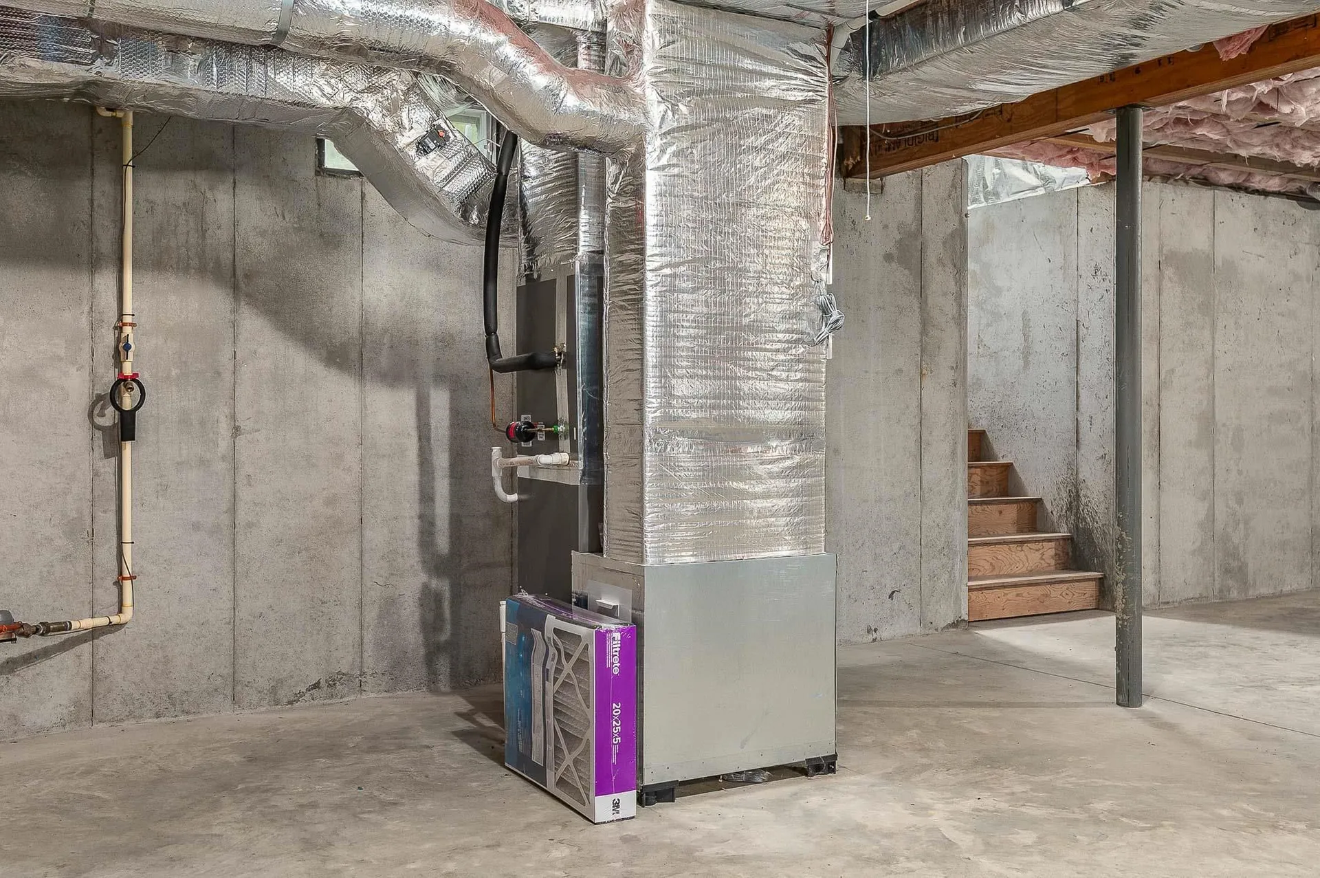 64 Boxwood Path Greenland NH 03840