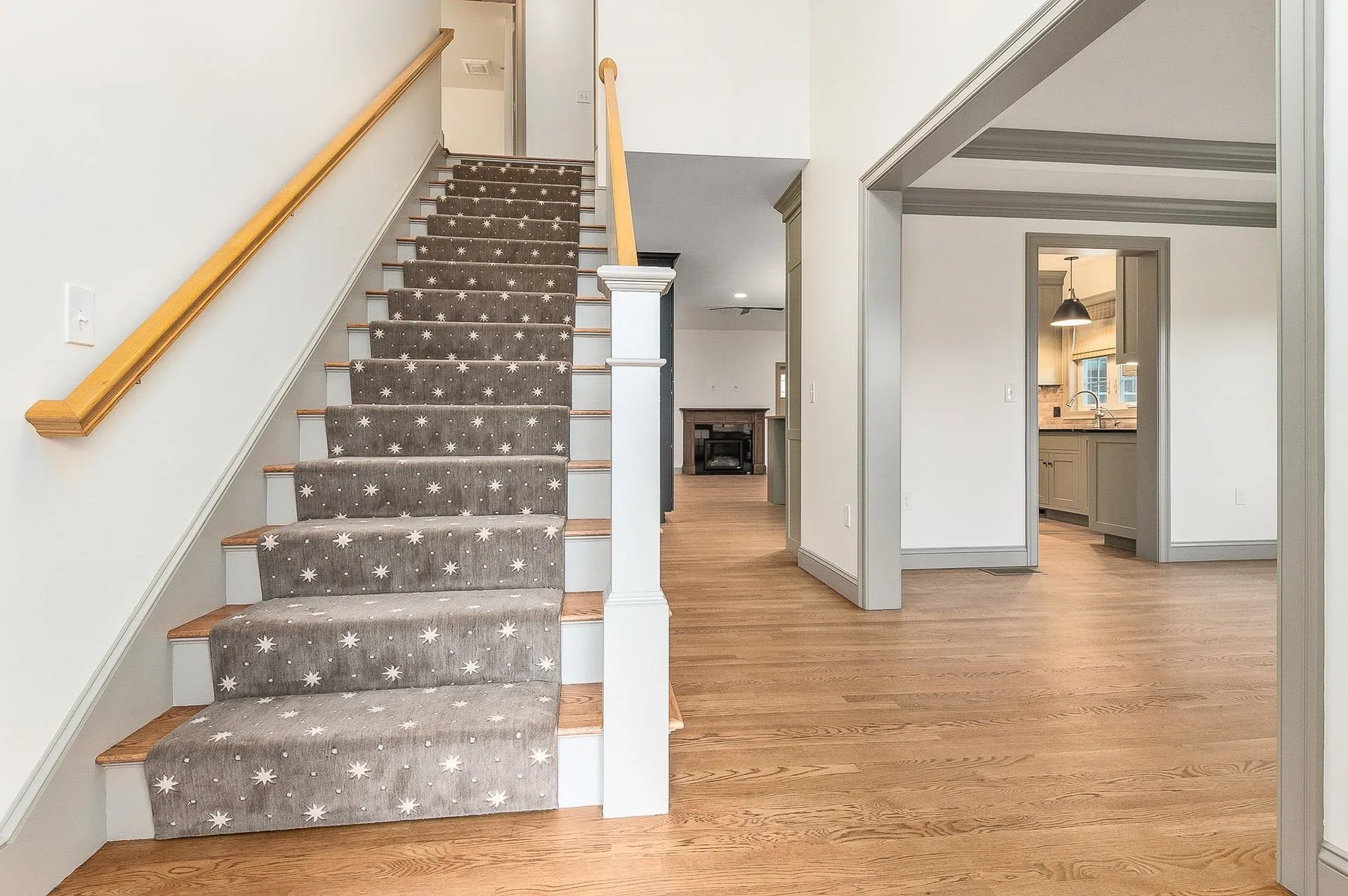 64 Boxwood Path Greenland NH 03840