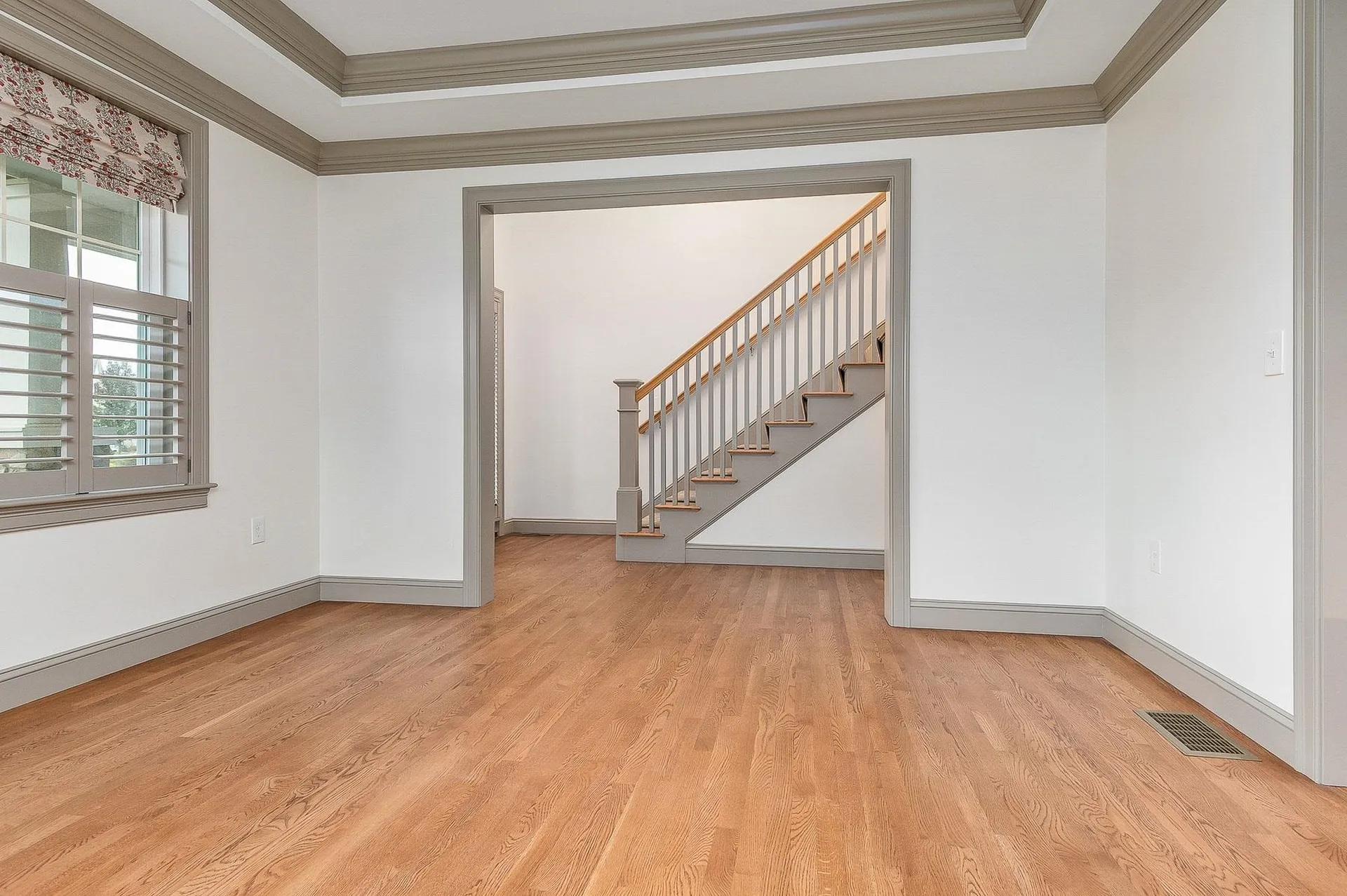 64 Boxwood Path Greenland NH 03840