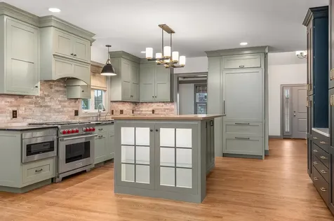 64 Boxwood Path Greenland NH 03840