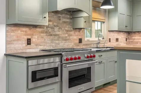 64 Boxwood Path Greenland NH 03840