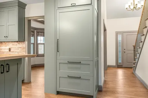 64 Boxwood Path Greenland NH 03840