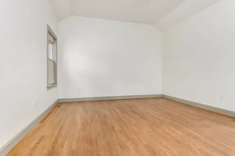 64 Boxwood Path Greenland NH 03840