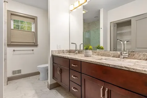 64 Boxwood Path Greenland NH 03840