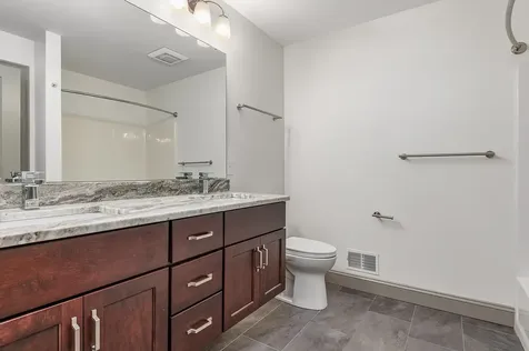 64 Boxwood Path Greenland NH 03840