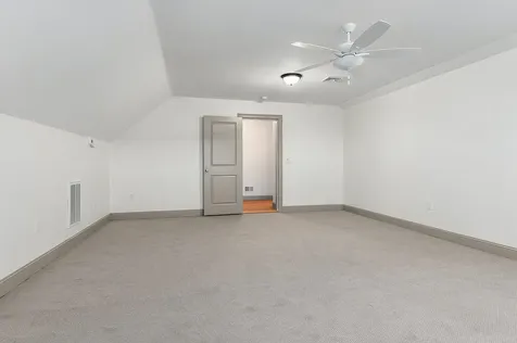 64 Boxwood Path Greenland NH 03840