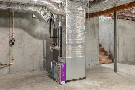 64 Boxwood Path Greenland NH 03840