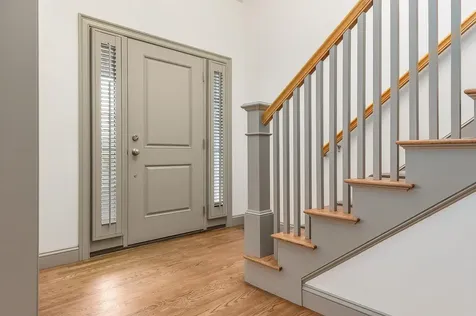 64 Boxwood Path Greenland NH 03840