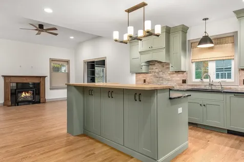 64 Boxwood Path Greenland NH 03840