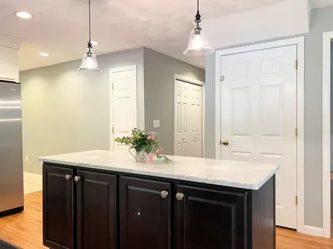 4 Felicia Drive Newton NH 03858