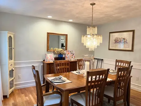 4 Felicia Drive Newton NH 03858