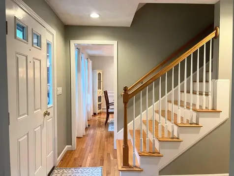 4 Felicia Drive Newton NH 03858