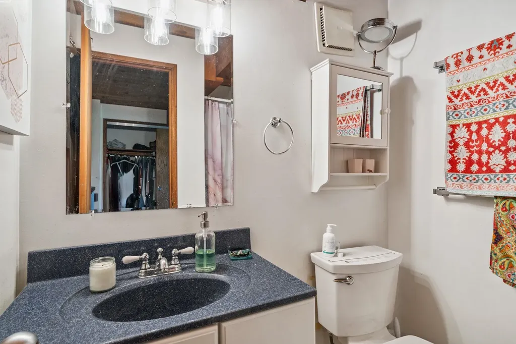 104 Deer Run West Windsor VT 05037