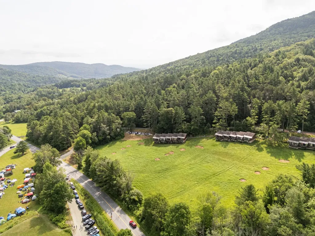 104 Deer Run West Windsor VT 05037