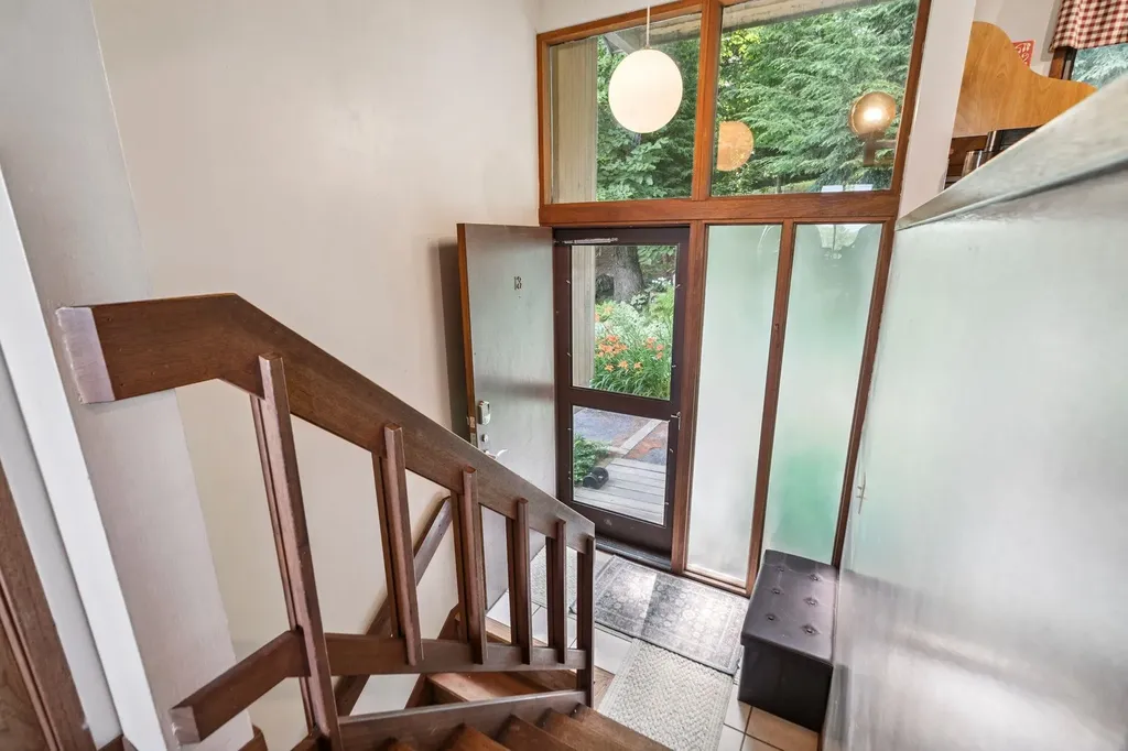 104 Deer Run West Windsor VT 05037