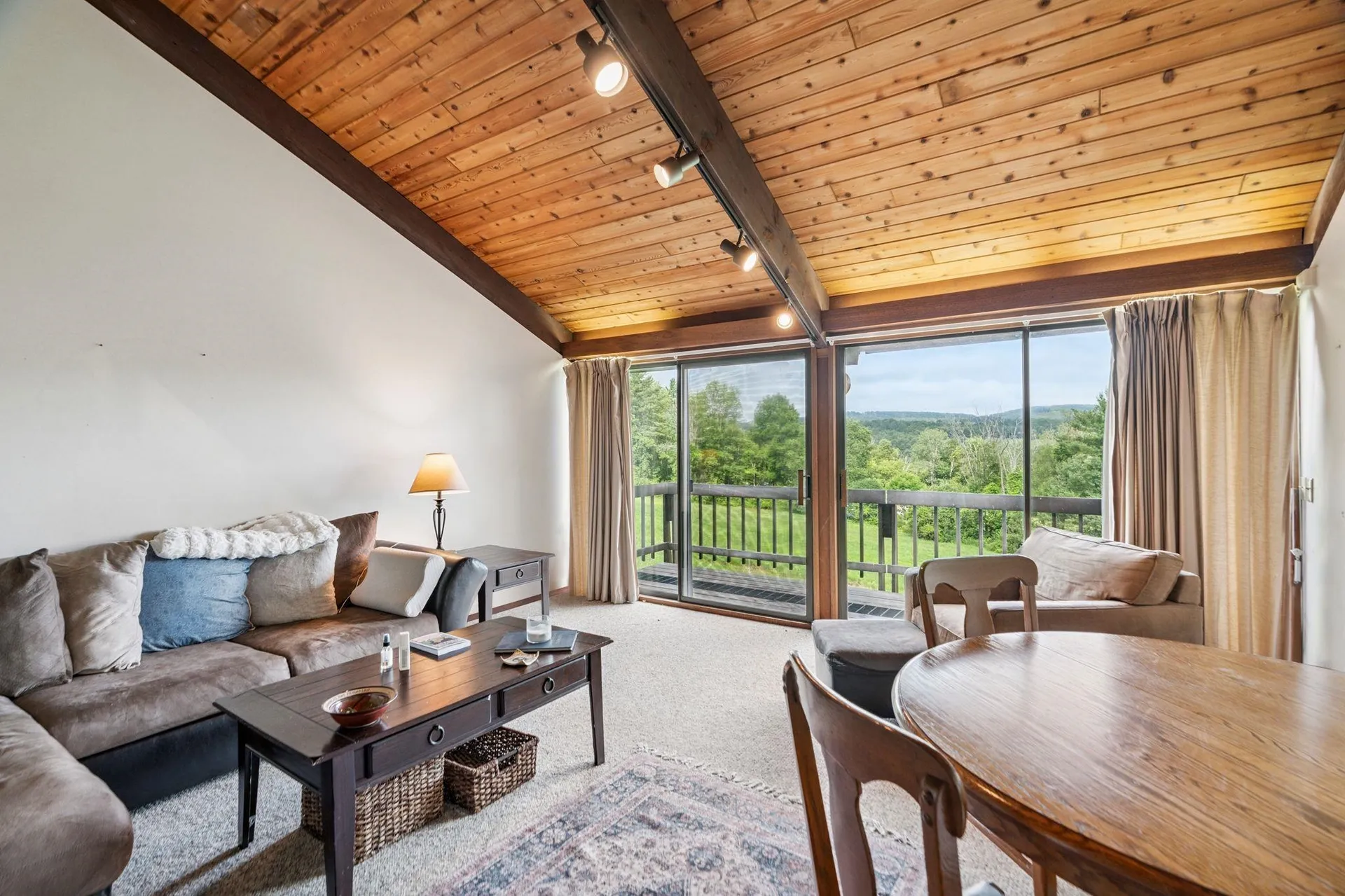 104 Deer Run West Windsor VT 05037