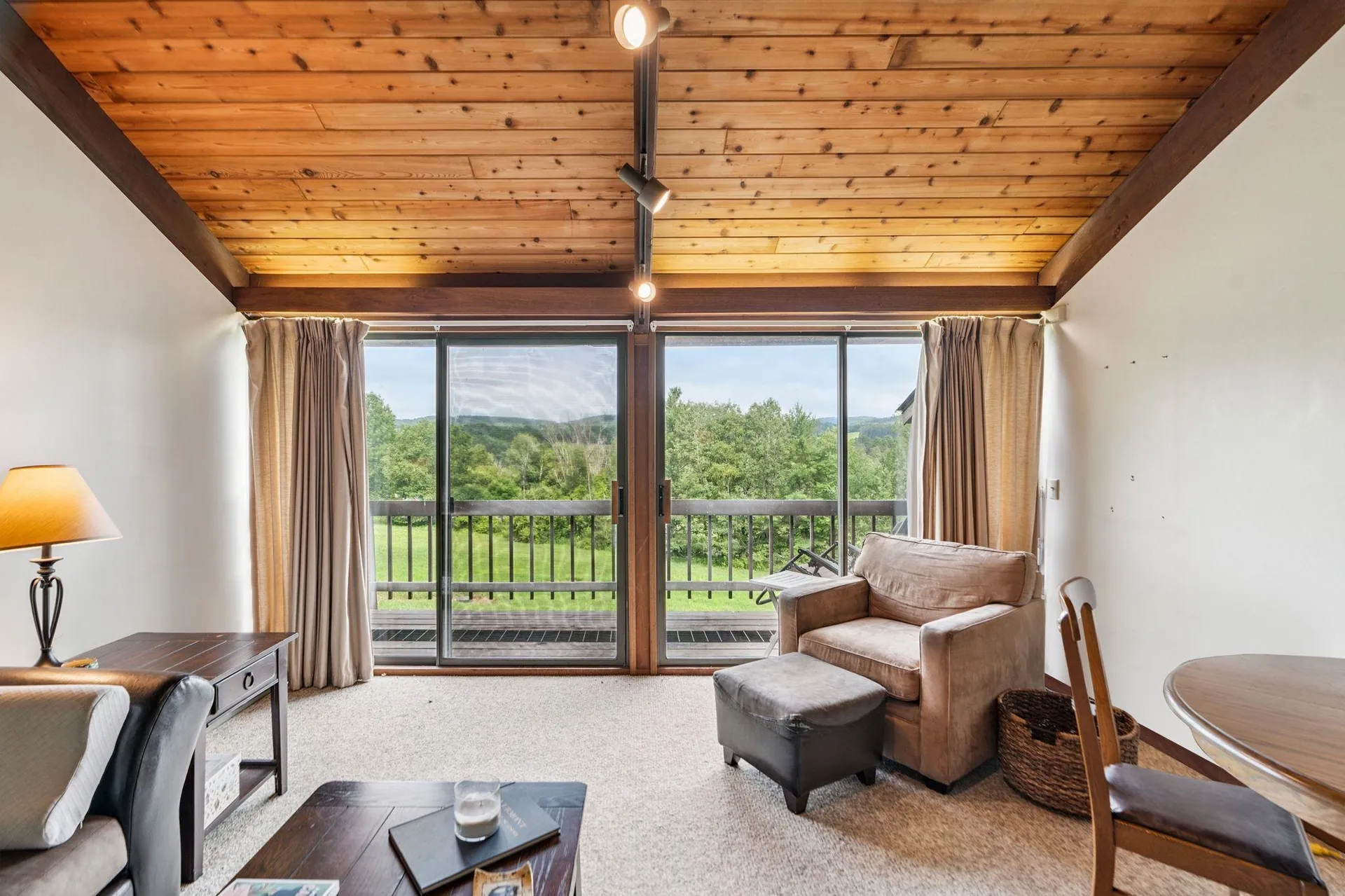 104 Deer Run West Windsor VT 05037