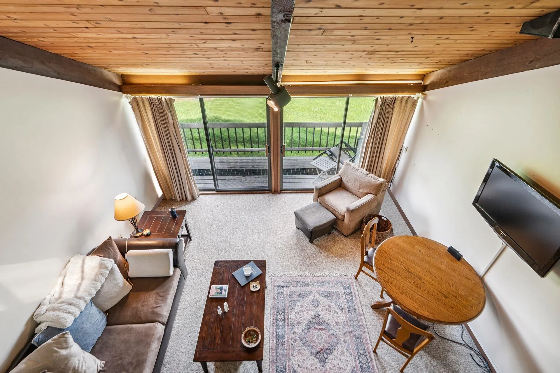 104 Deer Run West Windsor VT 05037