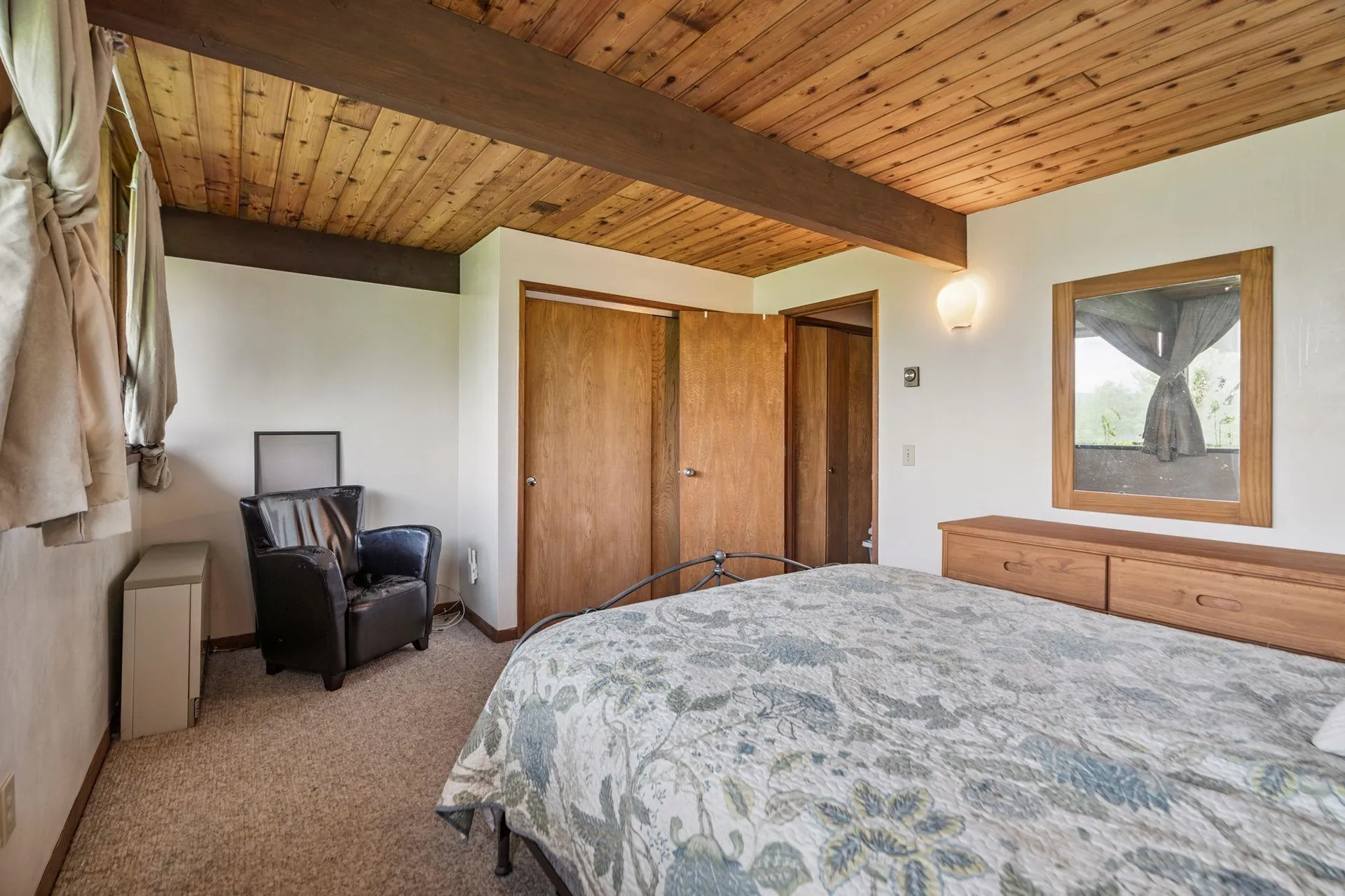 104 Deer Run West Windsor VT 05037