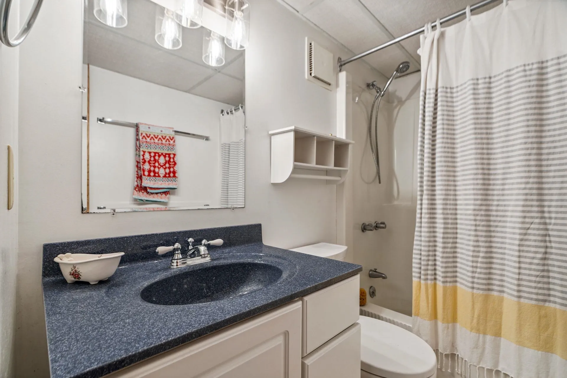 104 Deer Run West Windsor VT 05037