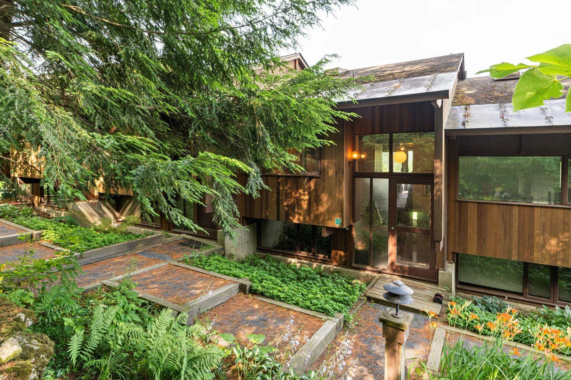 104 Deer Run West Windsor VT 05037