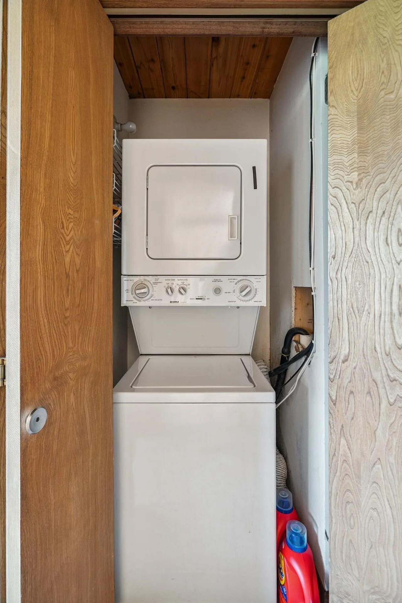 104 Deer Run West Windsor VT 05037