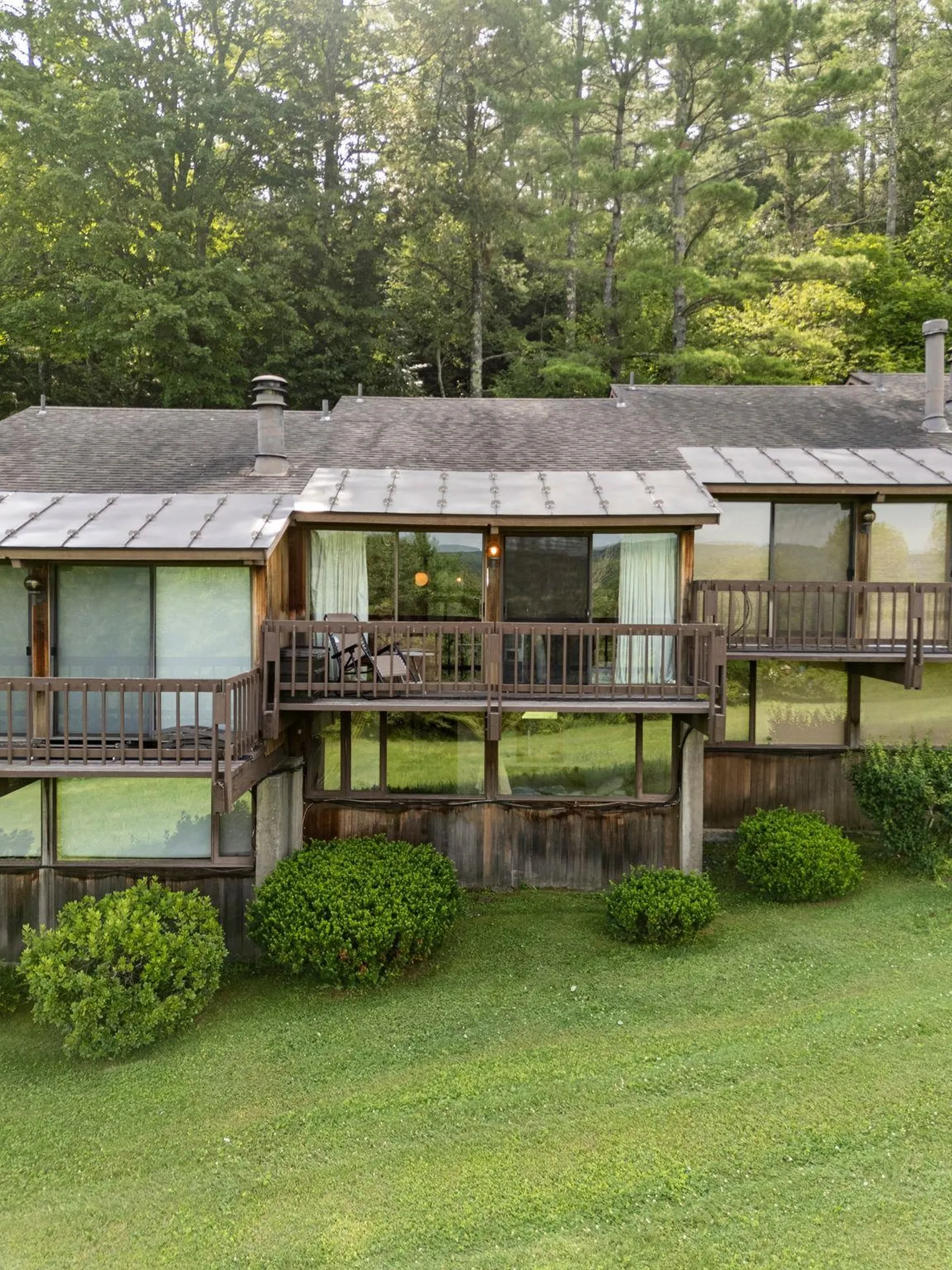 104 Deer Run West Windsor VT 05037