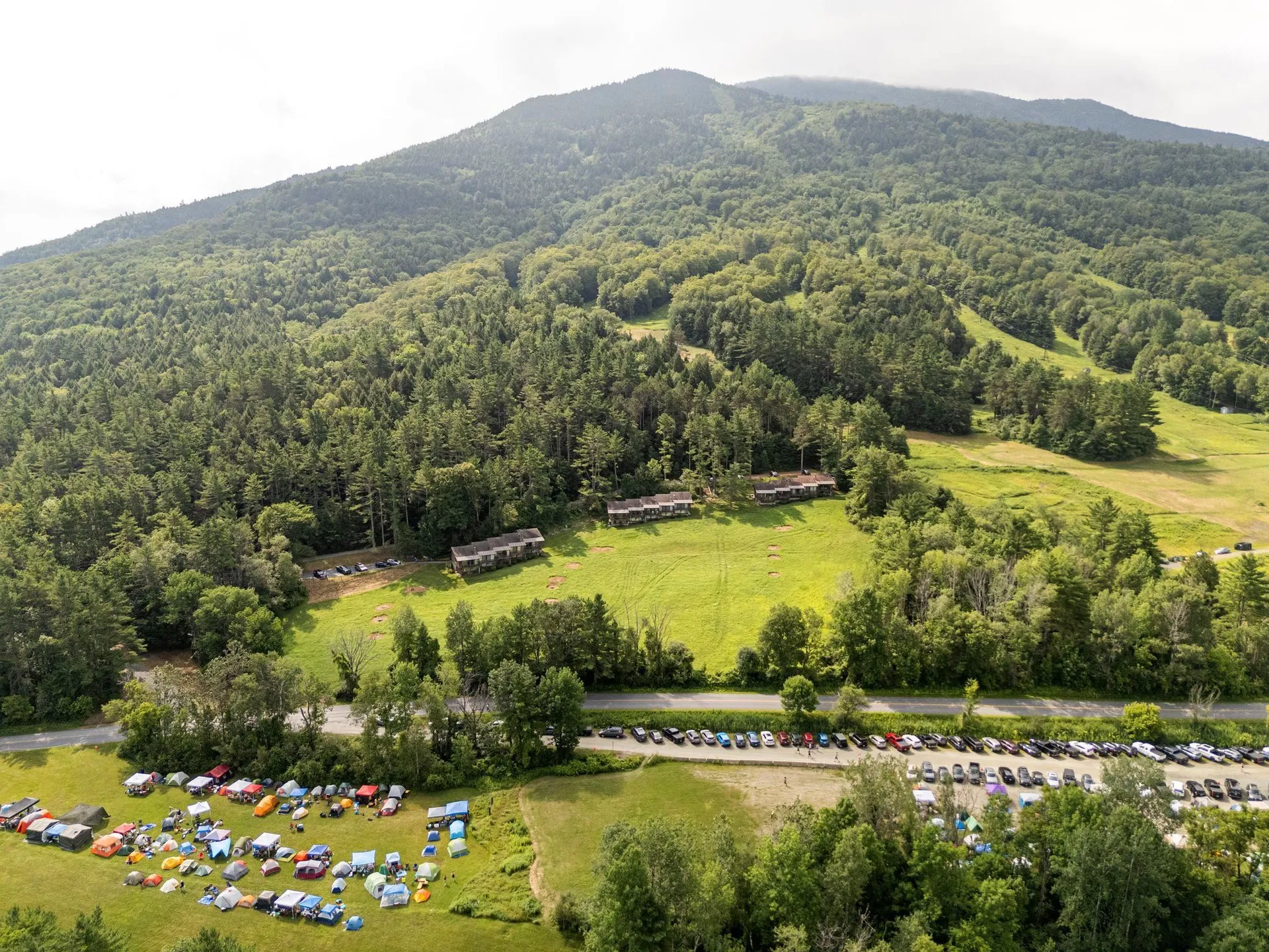 104 Deer Run West Windsor VT 05037