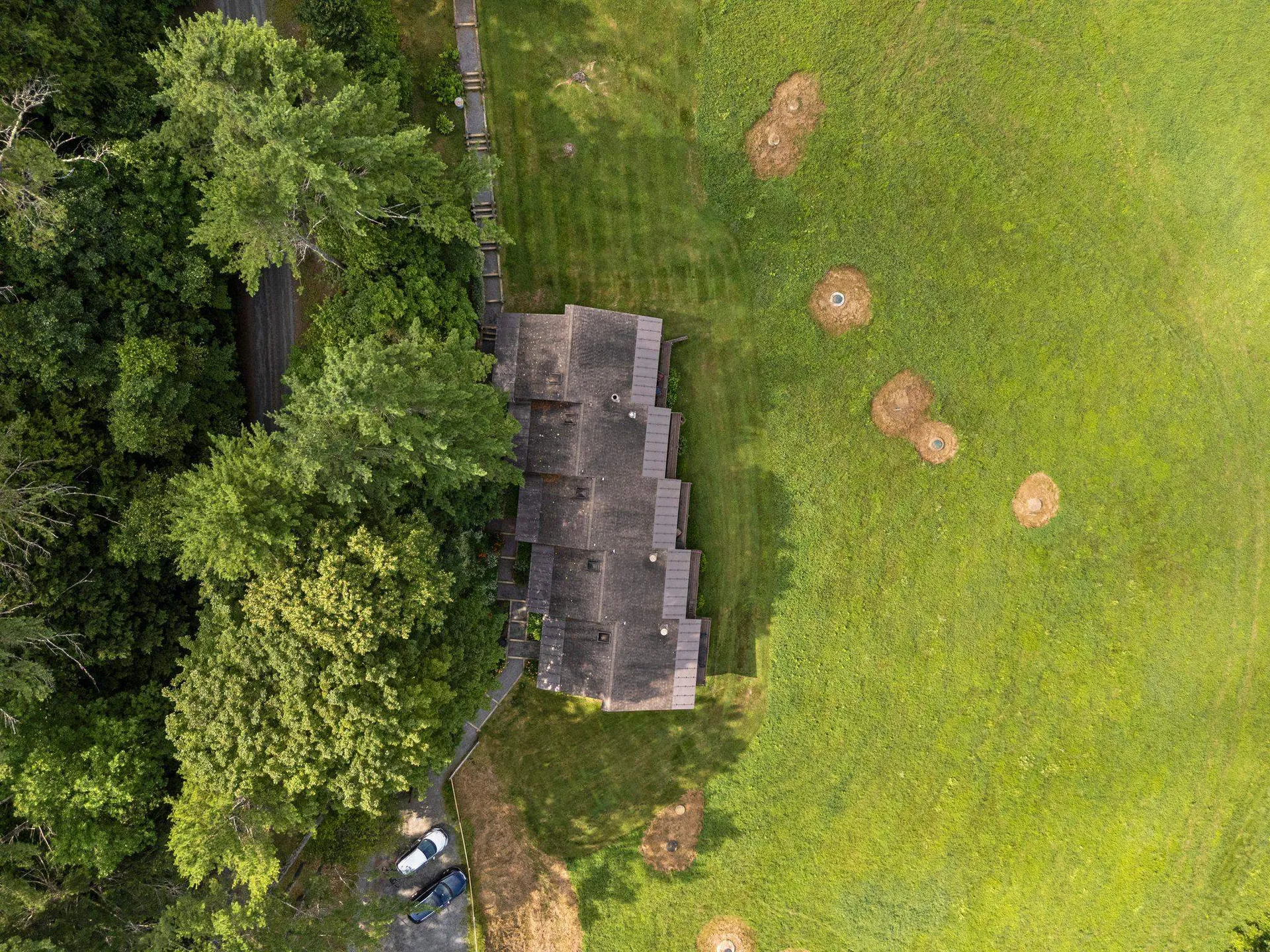 104 Deer Run West Windsor VT 05037